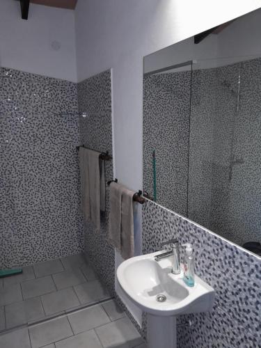 Casa Stiller in Itauguá