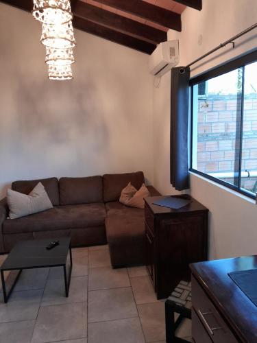 Casa Stiller in Itauguá