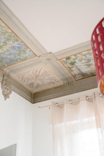A Casa di Lu Na 3