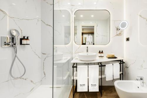 Hotel Midas Roma - A member of Barcelo Hotel Group - image 7
