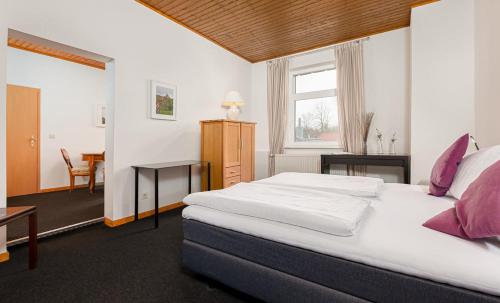Hotel Rutherbach - image 11