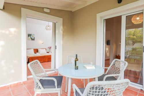 Room, family, 4 beds