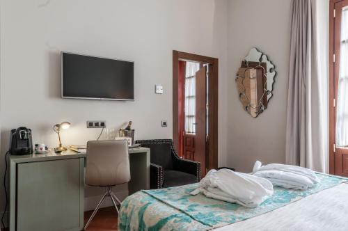 Palacio Pinello - image 33
