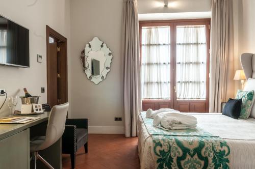 Palacio Pinello - image 34