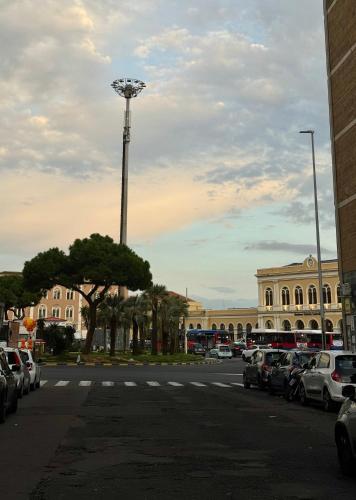 D'Armisi Casa Mariella