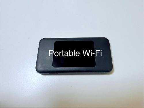 Tokyo Stay Itabashi #101