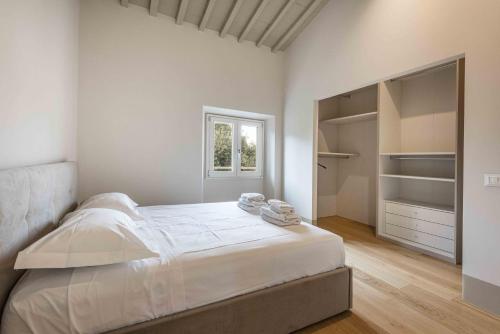 La casa agli Orti Oricellari by MMega - image 2