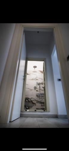Legami House 5