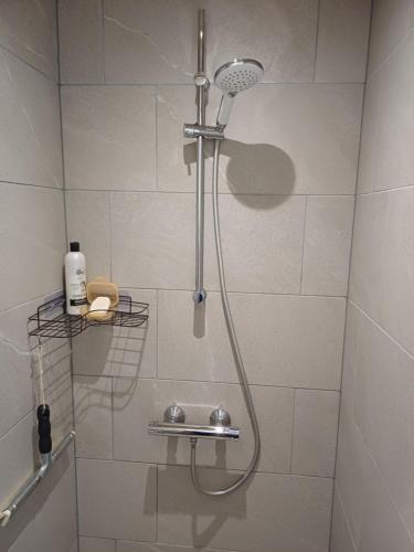 KLAUSIEVEJ B&B