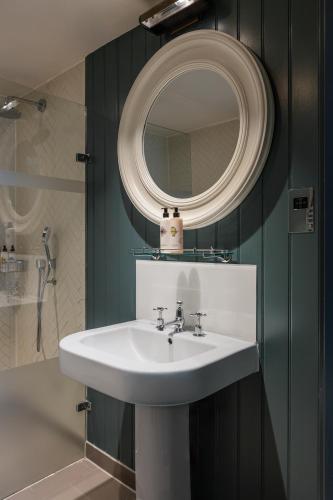 The Alma Hotel - image 14