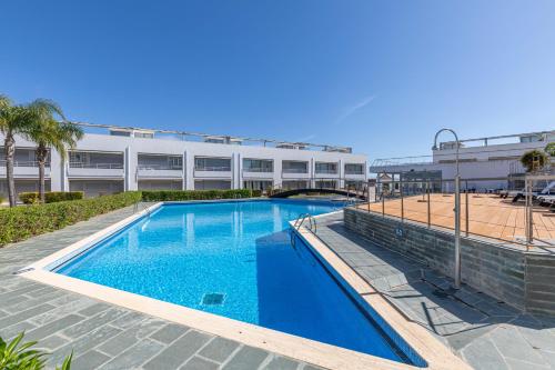 Apartment Rowena, Terraces of Tavira, Tavira