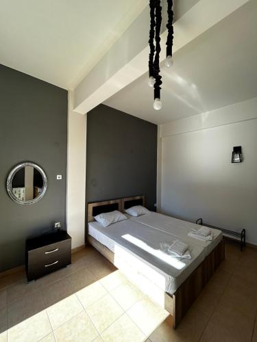 365 - Cozy Studios in 카발라