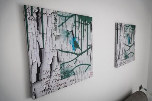 Legami House 4