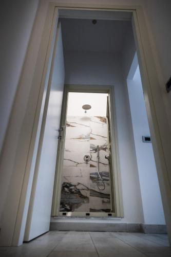 Legami House 3