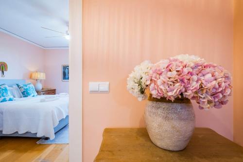 Saboia -Spacious Gorgeous Apartment - image 2