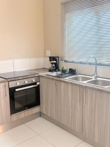 Home@Amalia’s in 倫杜