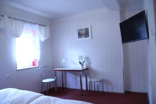 Karczma pod Młynem - image 5