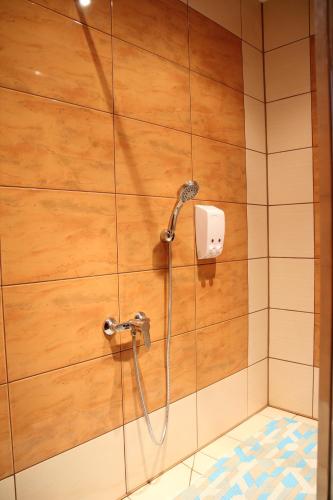 Karczma pod Młynem - image 11