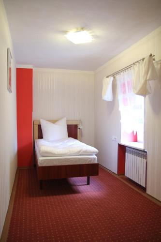 Karczma pod Młynem - image 9