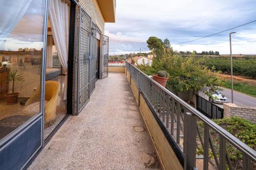 Villa Naranjos - Sauna - Jacuzzi - Gym - BBQ in Picassent