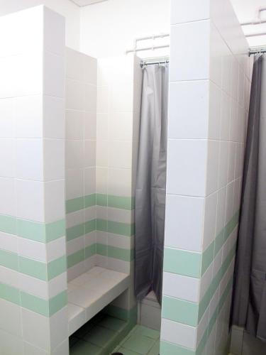 Azores Youth Hostels - Terceira in Angra do Heroísmo