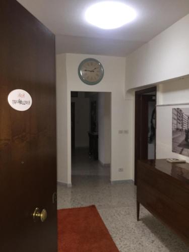 B&B Napoli Napoli