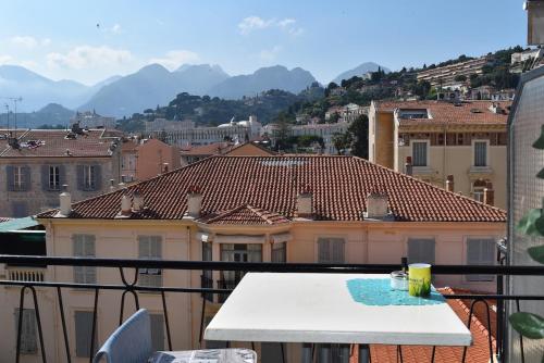 Au coeur de la fête des citrons de Menton - Location saisonnière - Menton