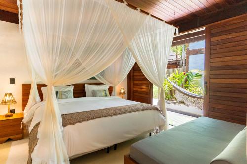 Villa Kandui Boutique Hotel e Beach Lounge - Marau (Bahia) Villa Kandui Boutique Hotel e Beach Lounge - Marau (Bahia)