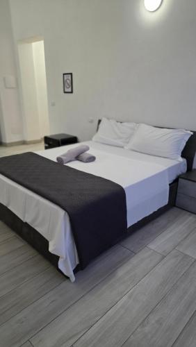 Casa Manzoni in Novara