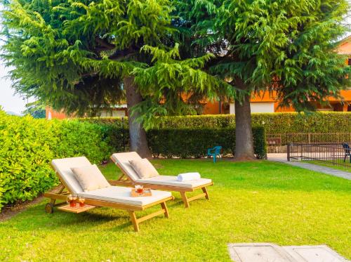 周邊環境, AQUARAMA - Lakefront Apartment with Pool Access & Free Parking in 帕拉蒂科