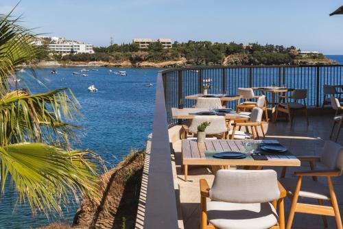 Castello Infinity Suites - image 7