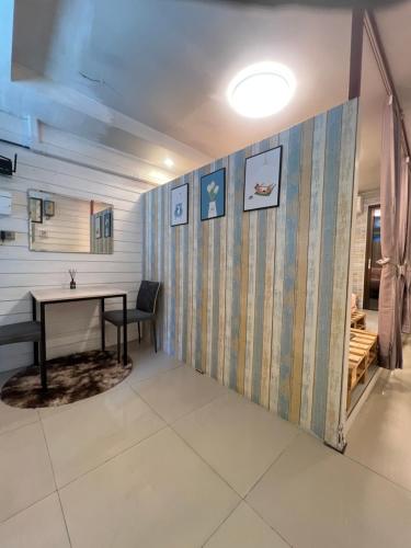 La Locanda Room Type - Superior Studio