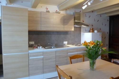 Maison rosalice in 默斯河畔東庫爾