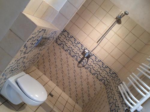 Żeromskiego 1 - image 6