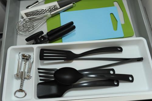 Żeromskiego 1 - image 10