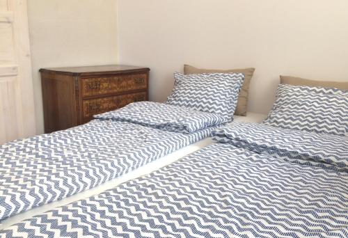 Żeromskiego 1 - image 12