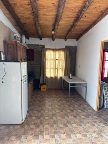 Osvaldo Day Cabin with Pool in 艾巴頓