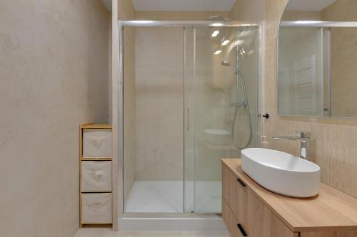 Wymarzony Apartament - image 5