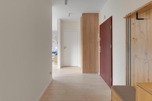 Wymarzony Apartament - image 3