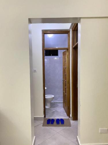 AA LuXURY HOMES in Mombasa