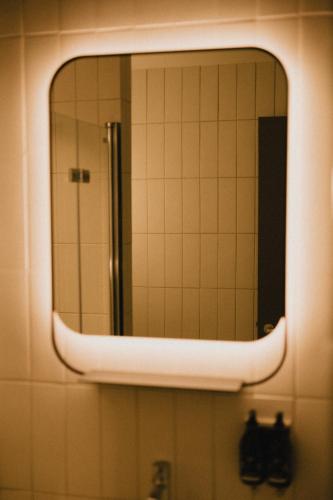 Wilde Aparthotels Lisbon Liberdade - image 11
