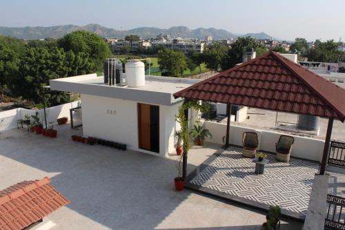 Namoha Stay - Homestay - image 5