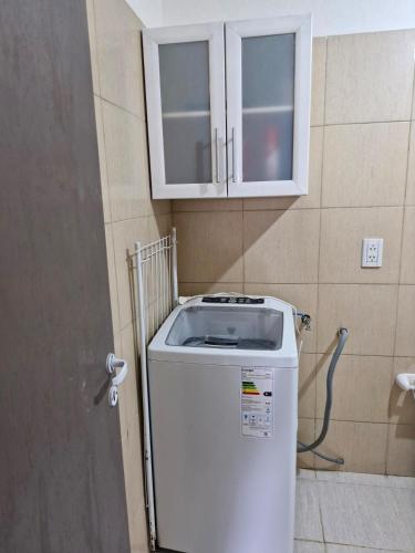 Casa centro in Tolhuin