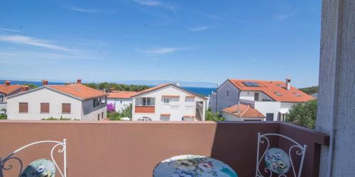 Nereo - Location saisonnière - Mali Lošinj