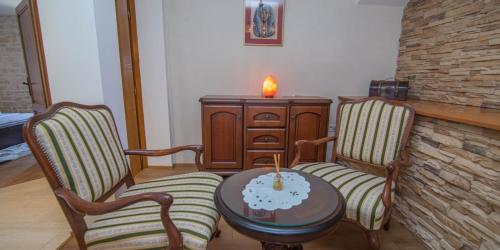 Nereo - image 3