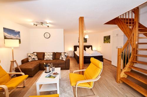 2 double beds