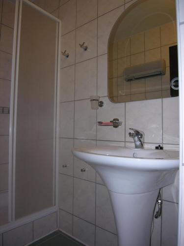 Hotel Gloriya