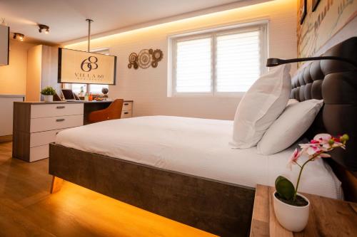 Explorer, Proche Basel, Voyage, Style & Confort, Saint-Louis
