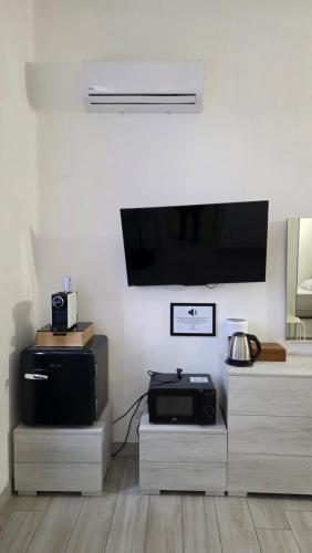 Casa Manzoni Room Type - Double Room
