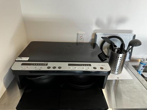 Yugetsuan - Vacation STAY 18911